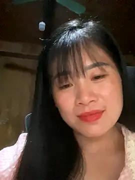 One-nice online show from 14, 10, 2025