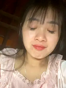 One-nice online show from 12, 11, 2025