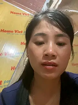 One-nice online show from 10, 10, 2025