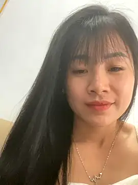 One-nice online show from 21, 10, 2025