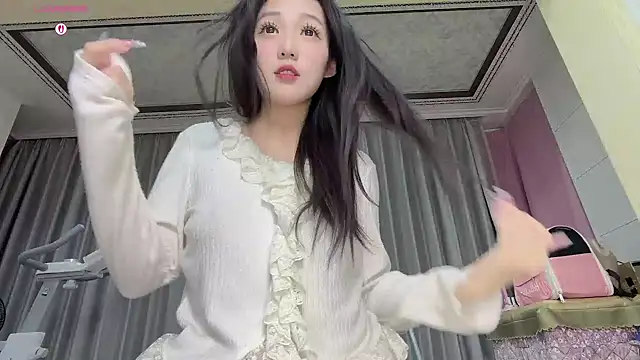 Yaya--728 online show from 1, 4, 2026