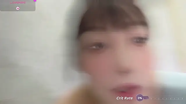 Yaya--728 online show from 23, 9, 2025