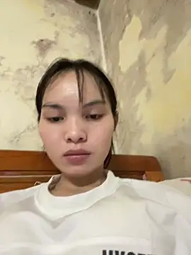 Obkhen online show from 15, 4, 2026