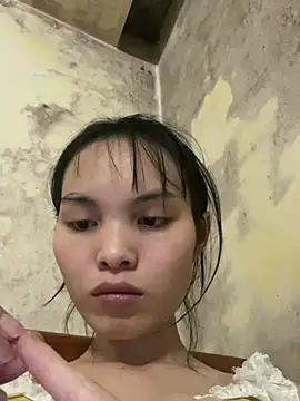 Obkhen online show from 13, 4, 2026