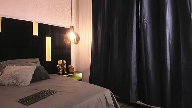 Lucio  Fox online show from 24, 2, 2026