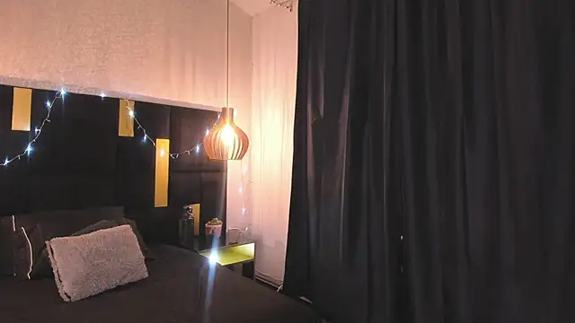 Lucio  Fox online show from 22, 12, 2025