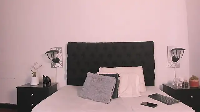 Lucio  Fox online show from 16, 9, 2025