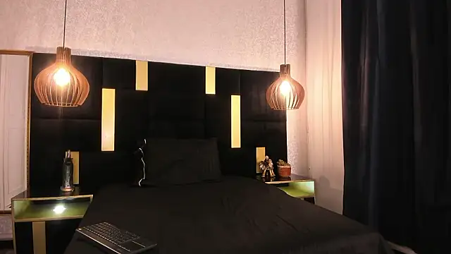 Lucio  Fox online show from 12, 3, 2026