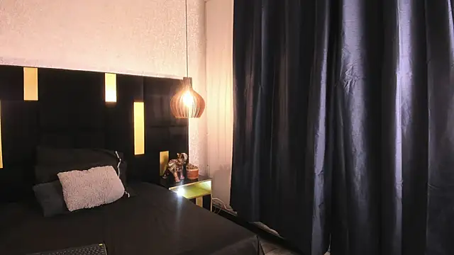 Lucio  Fox online show from 21, 2, 2026