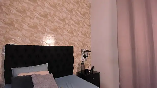 Lucio  Fox online show from 20, 10, 2025