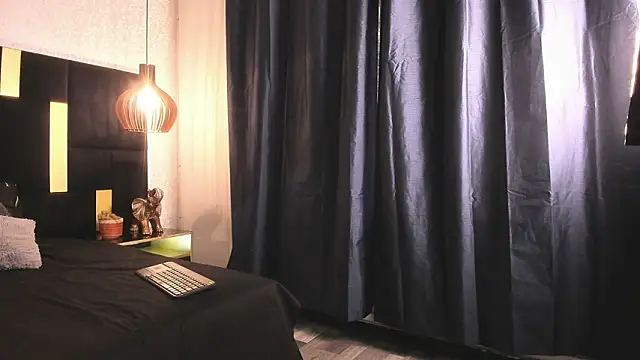 Lucio  Fox online show from 17, 2, 2026