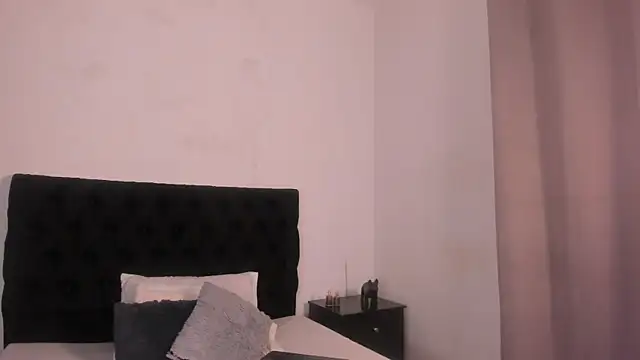 Lucio  Fox online show from 4, 11, 2025