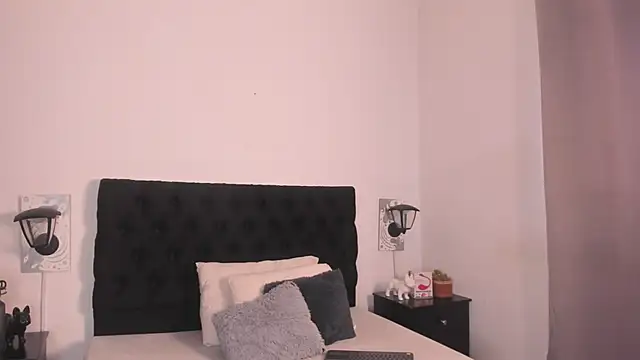 Lucio  Fox online show from 1, 10, 2025