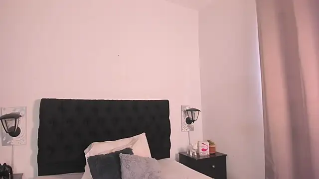 Lucio  Fox online show from 26, 9, 2025