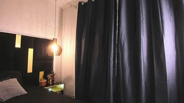 Lucio  Fox online show from 18, 2, 2026