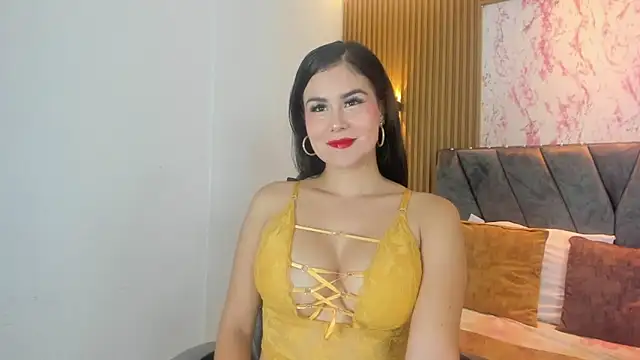 Picsis  online show from 27, 11, 2025