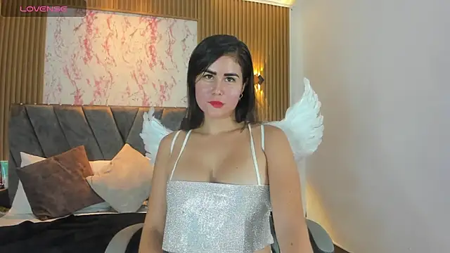 Picsis  online show from 7, 10, 2025