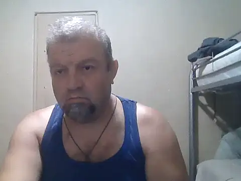 Masterdh29 online show from 31, 5, 2026