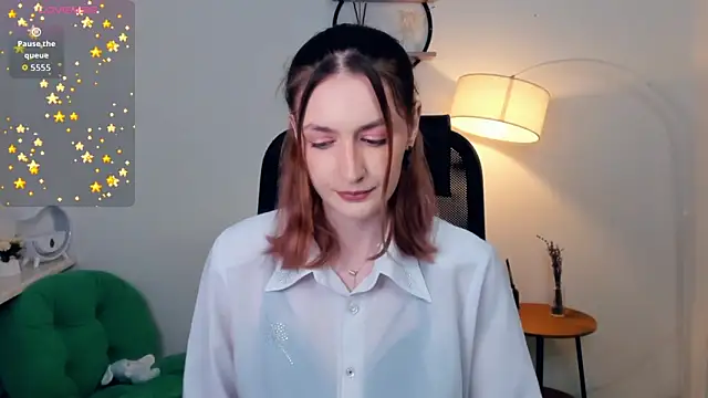 EasterBlink online show from 7, 1, 2026