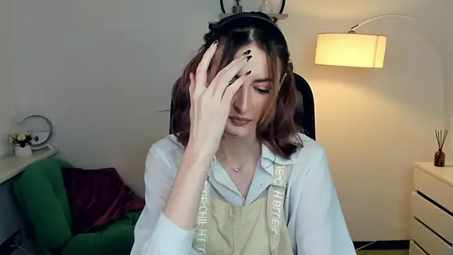 EasterBlink online show from 25, 11, 2025