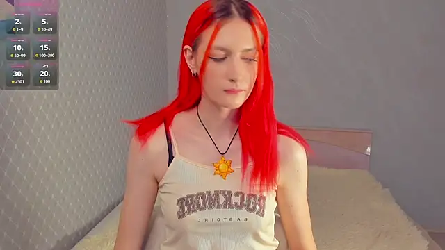 EasterBlink online show from 11, 9, 2025