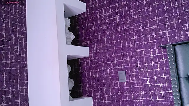 lissafeniix  online show from 10, 9, 2025