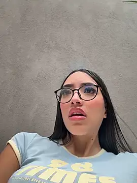 lissafeniix  online show from 29, 3, 2026