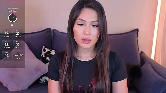 CarolineGuthrie online show from 14, 1, 2026