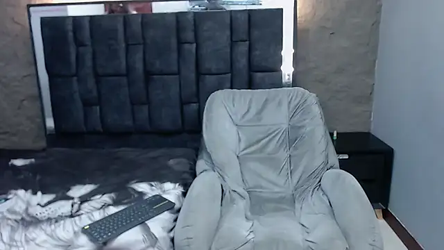 Snapshot of sandyanderson202cl chatting on 15, 9, 2025 sandyanderson202cl online show from 15, 9, 2025