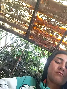 CAROLINE  07 online show from 5, 4, 2026