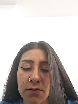 CAROLINE  07 online show from 6, 1, 2026