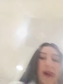 CAROLINE  07 online show from 26, 5, 2026