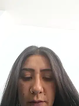 CAROLINE  07 online show from 14, 1, 2026