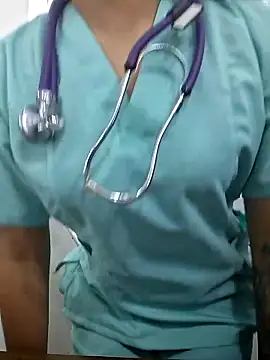 CAROLINE  07 online show from 28, 2, 2026