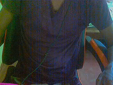 Snapshot of Dark_Alex_LK chatting on 25, 2, 2026 Dark Alex LK online show from 25, 2, 2026