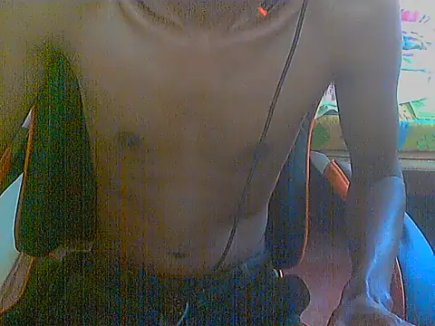 Snapshot of Dark_Alex_LK chatting on 26, 2, 2026 Dark Alex LK online show from 26, 2, 2026