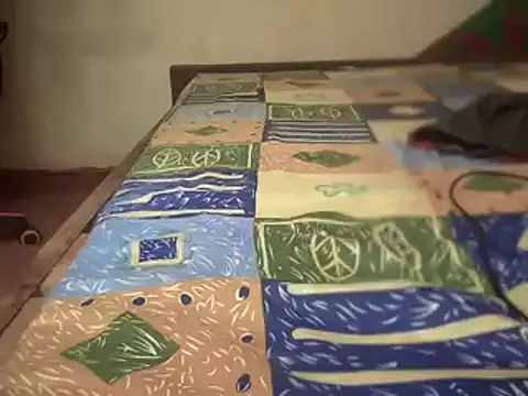 Snapshot of Dark_Alex_LK chatting on 4, 3, 2026 Dark Alex LK online show from 4, 3, 2026