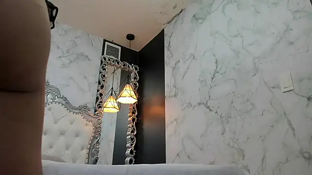 naughty milf4u  online show from 20, 9, 2025