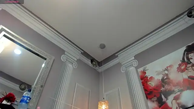 naughty milf4u  online show from 14, 11, 2025