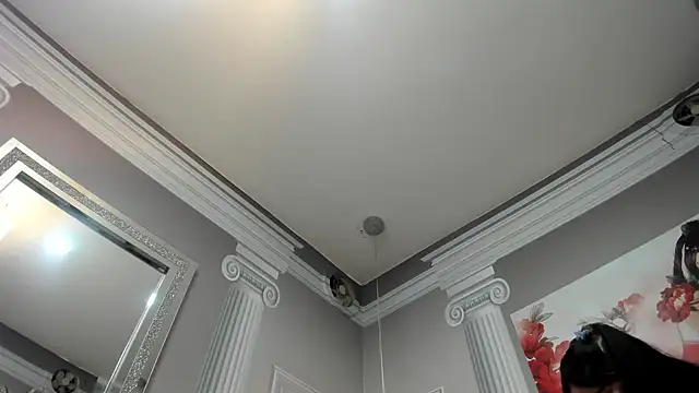 naughty milf4u  online show from 15, 11, 2025