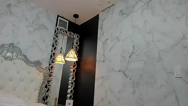 naughty milf4u  online show from 9, 9, 2025