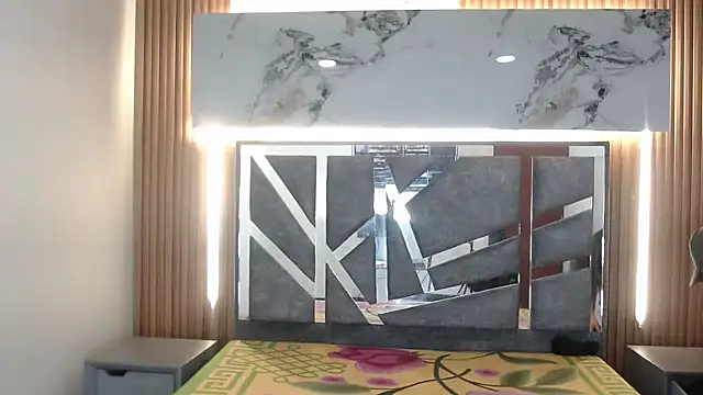 shakirajackson202cl online show from 20, 9, 2025