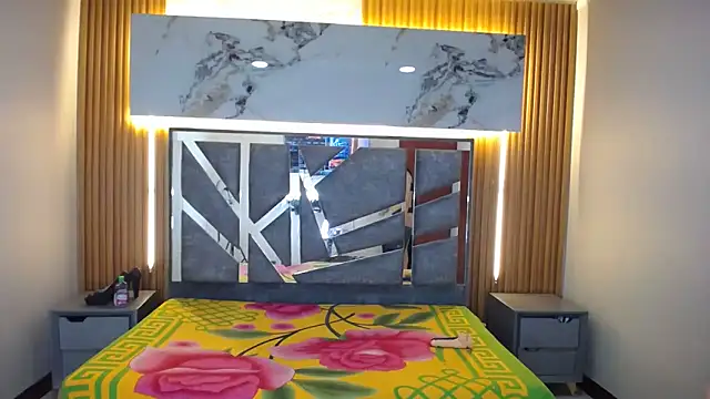 shakirajackson202cl online show from 6, 11, 2025