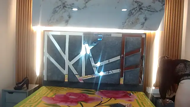 shakirajackson202cl online show from 12, 10, 2025