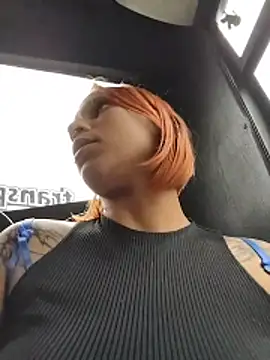 Zoe73  online show from 24, 2, 2026