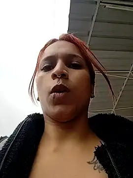 Zoe73  online show from 13, 10, 2025