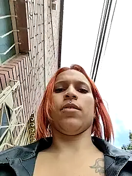 Zoe73  online show from 30, 9, 2025