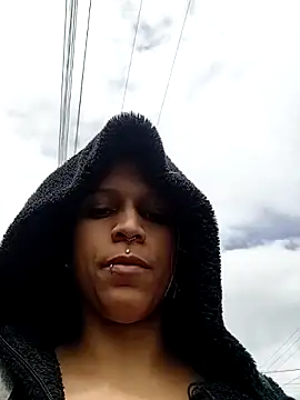 Zoe73  online show from 13, 11, 2025