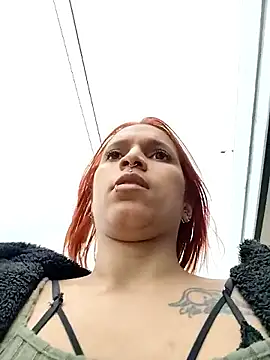 Zoe73  online show from 1, 10, 2025