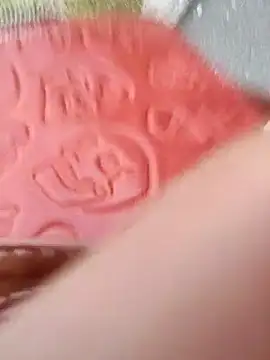 Zoe73  online show from 8, 1, 2026